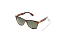 Q71. Men’s glossy animal Polarised Sunglasses, UV400 Retina Protection,Cooling Shield