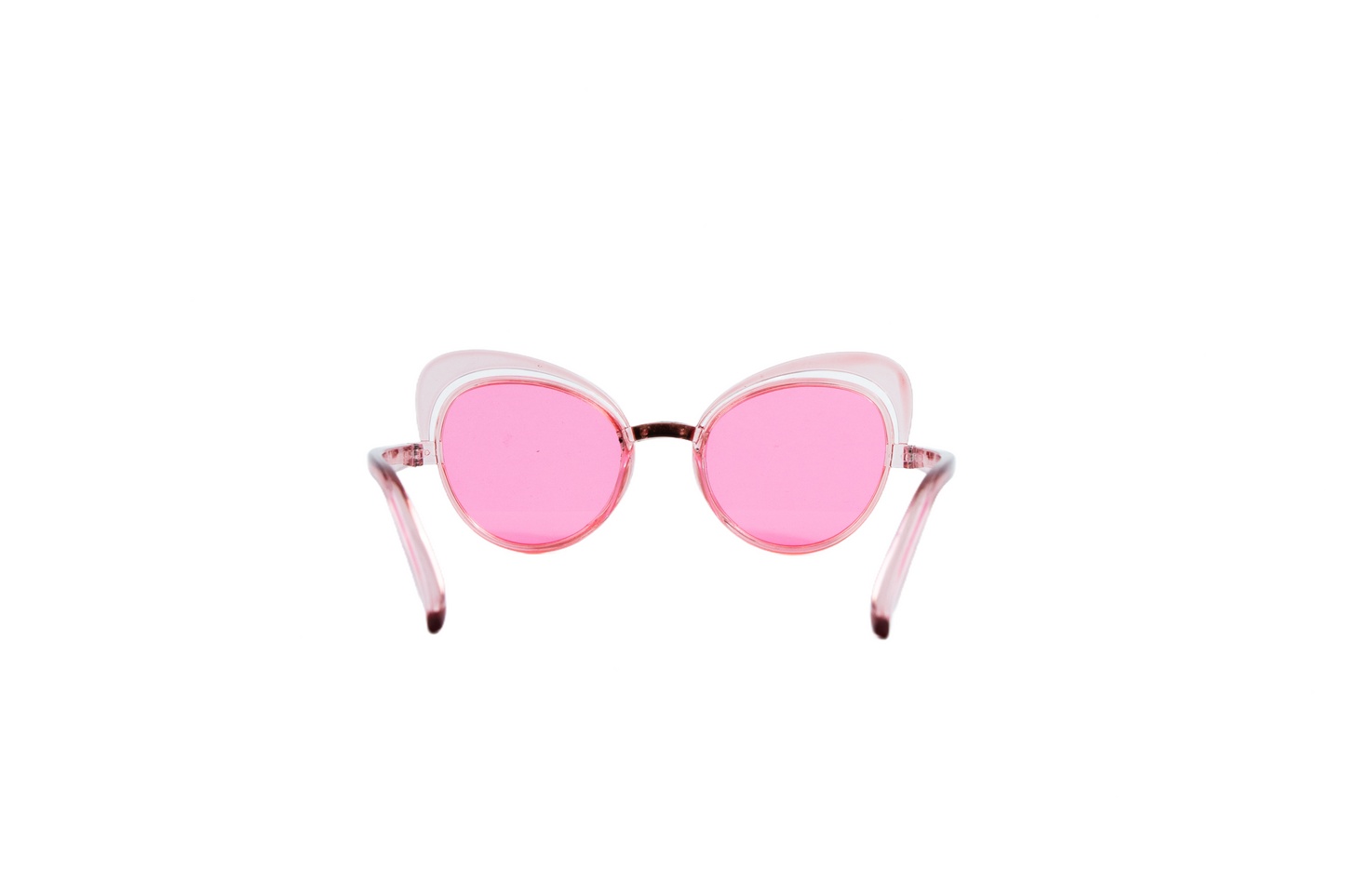 Q30C. Celebrity sunglasses UV400 Retina protected cooling glass