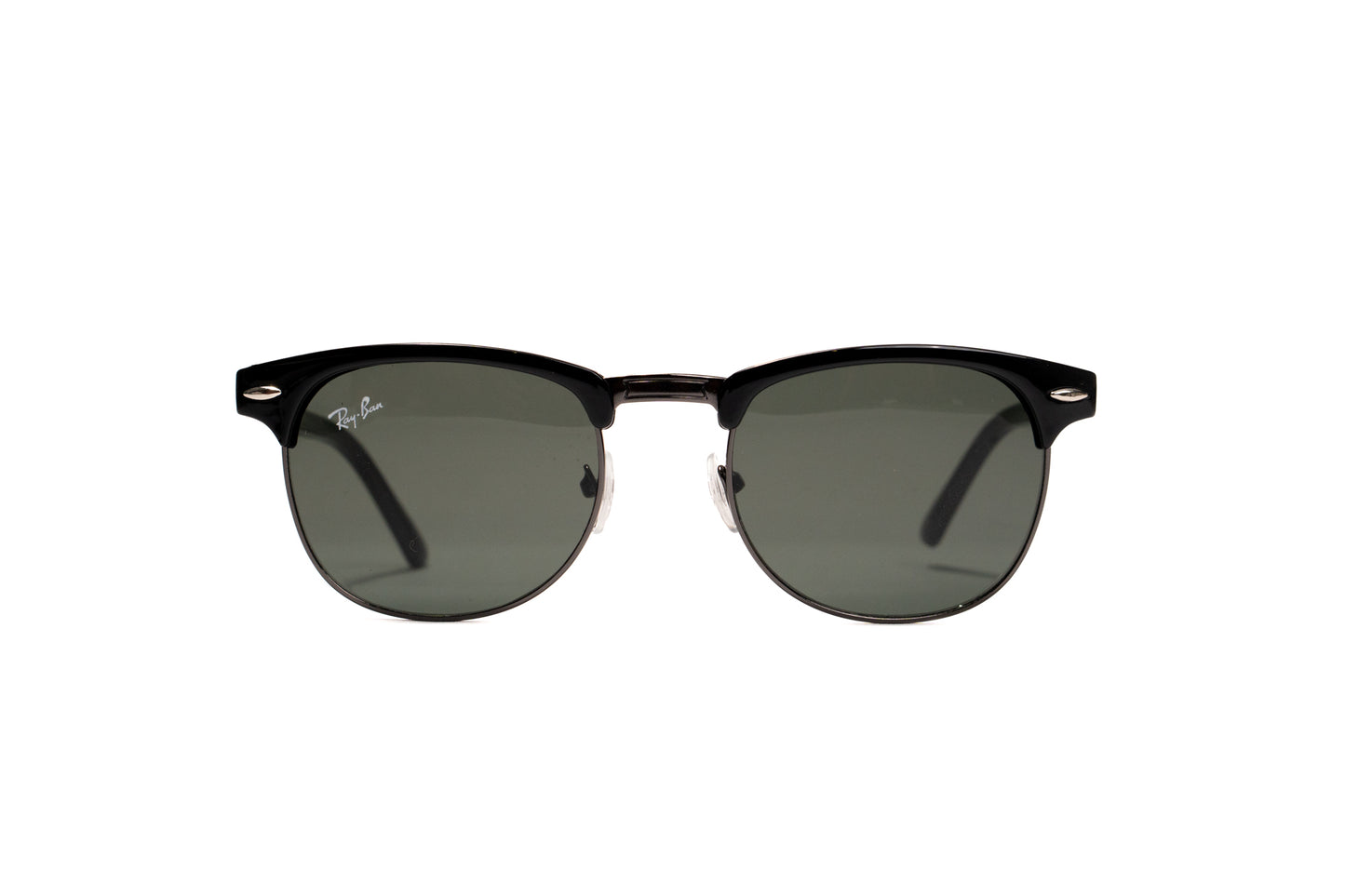 709. Men’s Celebrity sunglass UV400 Retina protected cooling glass