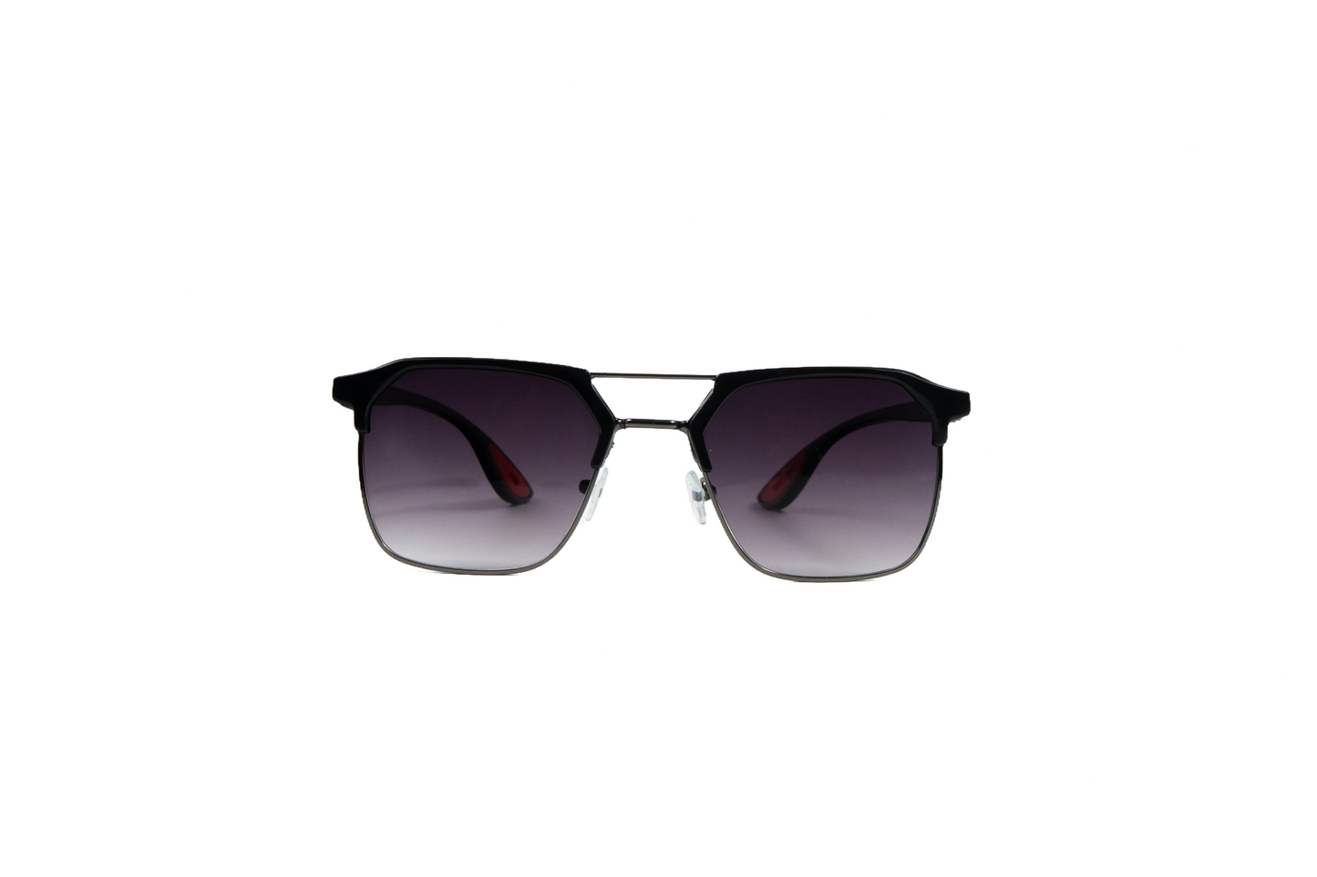 799d. Men’s Celebrity sunglass UV400 Retina protected cooling glass