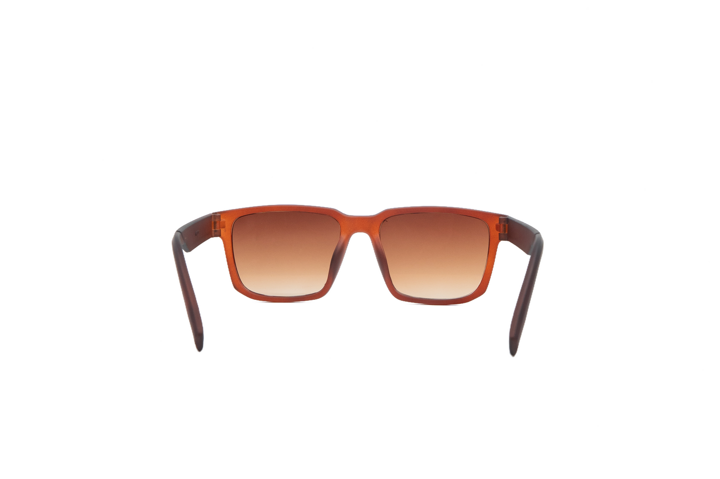 K56b. Men’s Celebrity sunglass UV400 Retina protected cooling glass