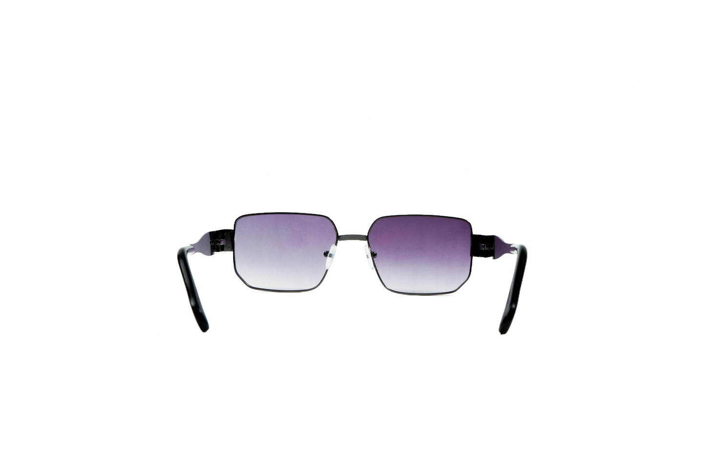 K139C. Men’s Exclusive metal Sunglasses UV400,Retina Protection,Cooling Shield