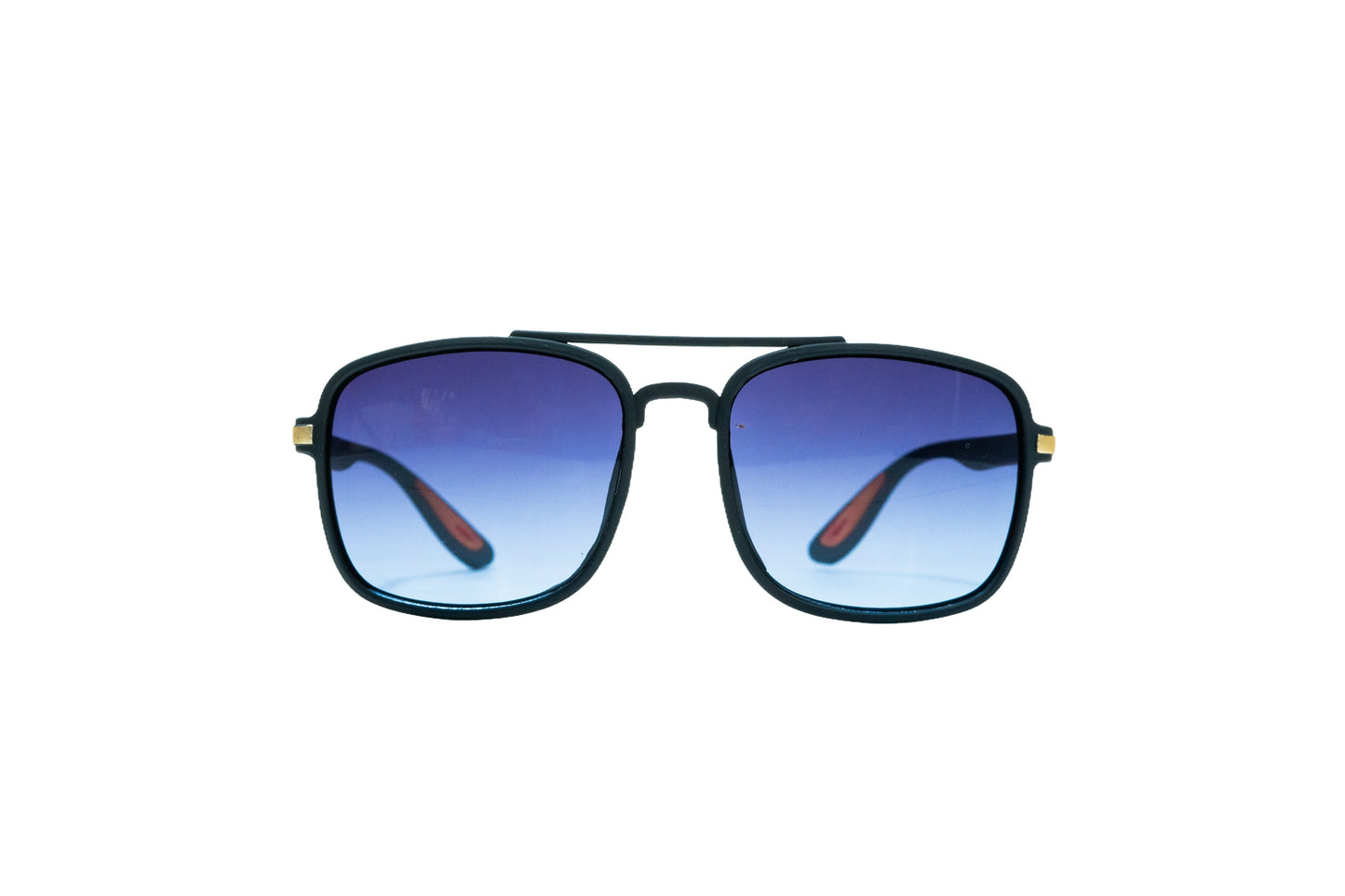 K266. Men’s Celebrity sunglass UV400 Retina protected cooling glass