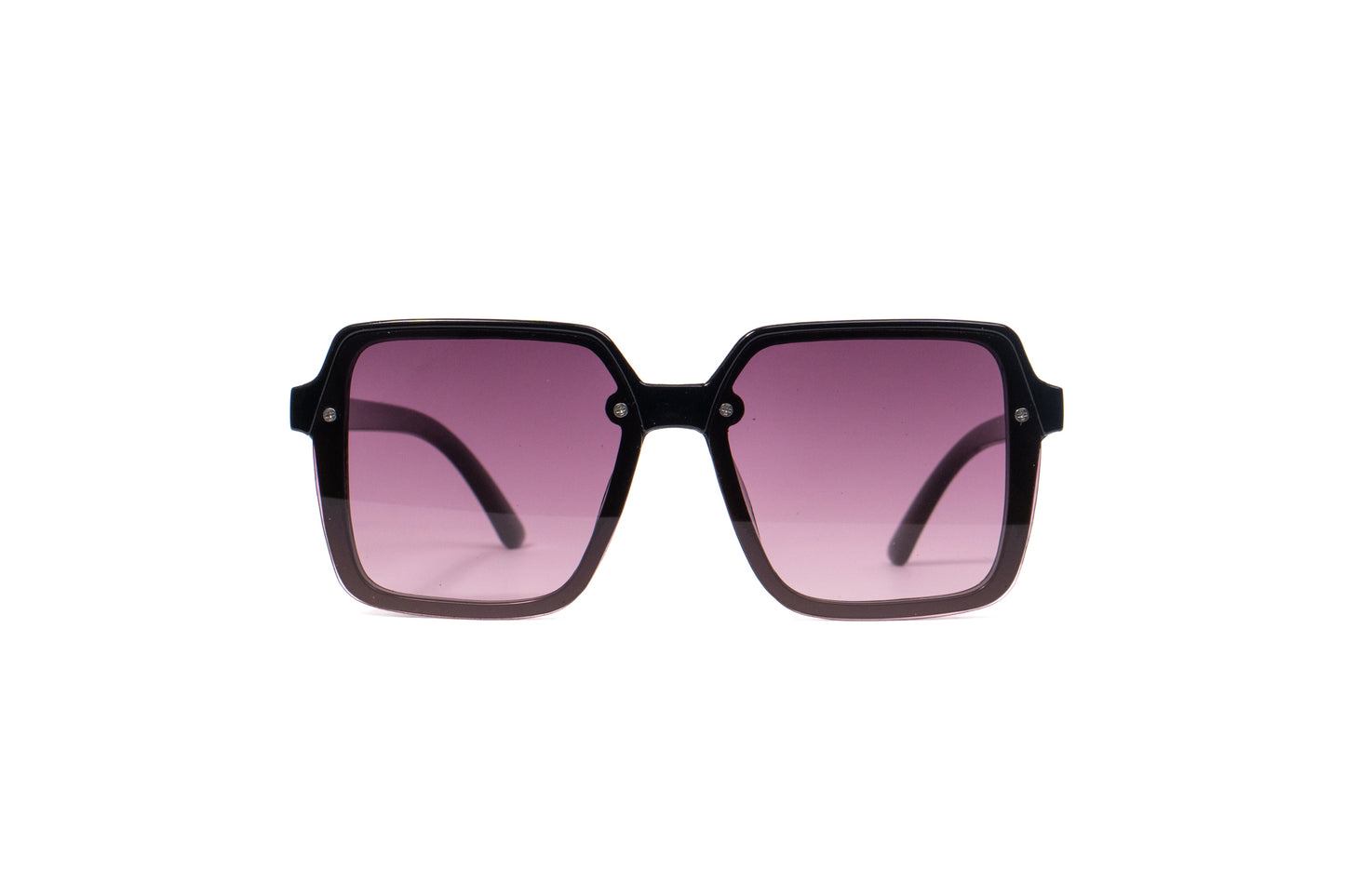 421. Celebrity sunglasses UV400 Retina protected cooling glass