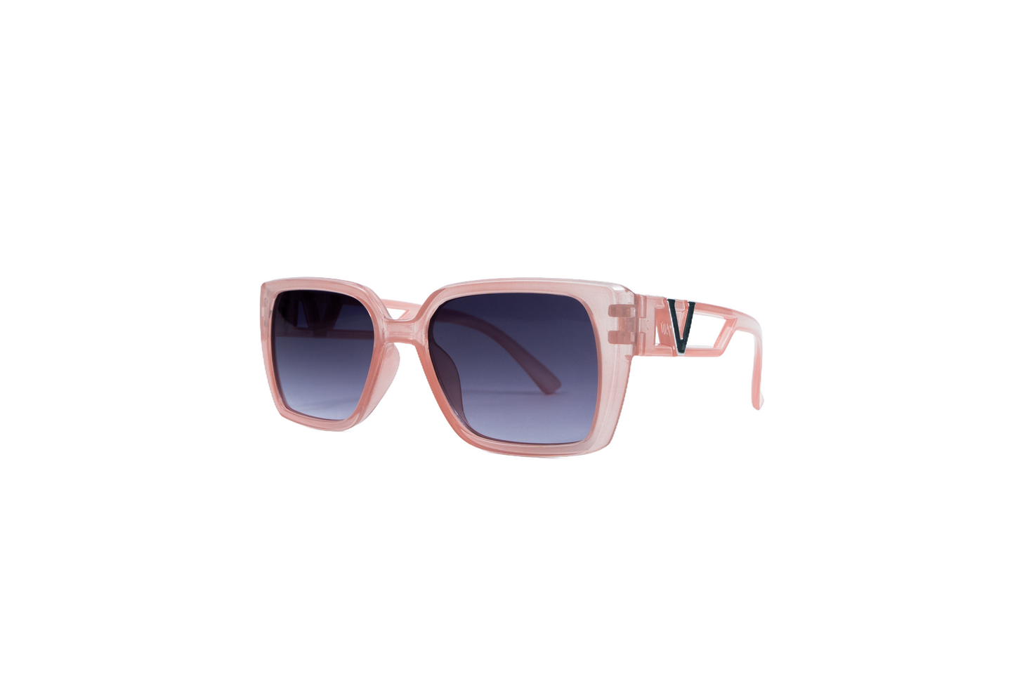 Q149a. Celebrity sunglasses UV400 Retina protected cooling glass