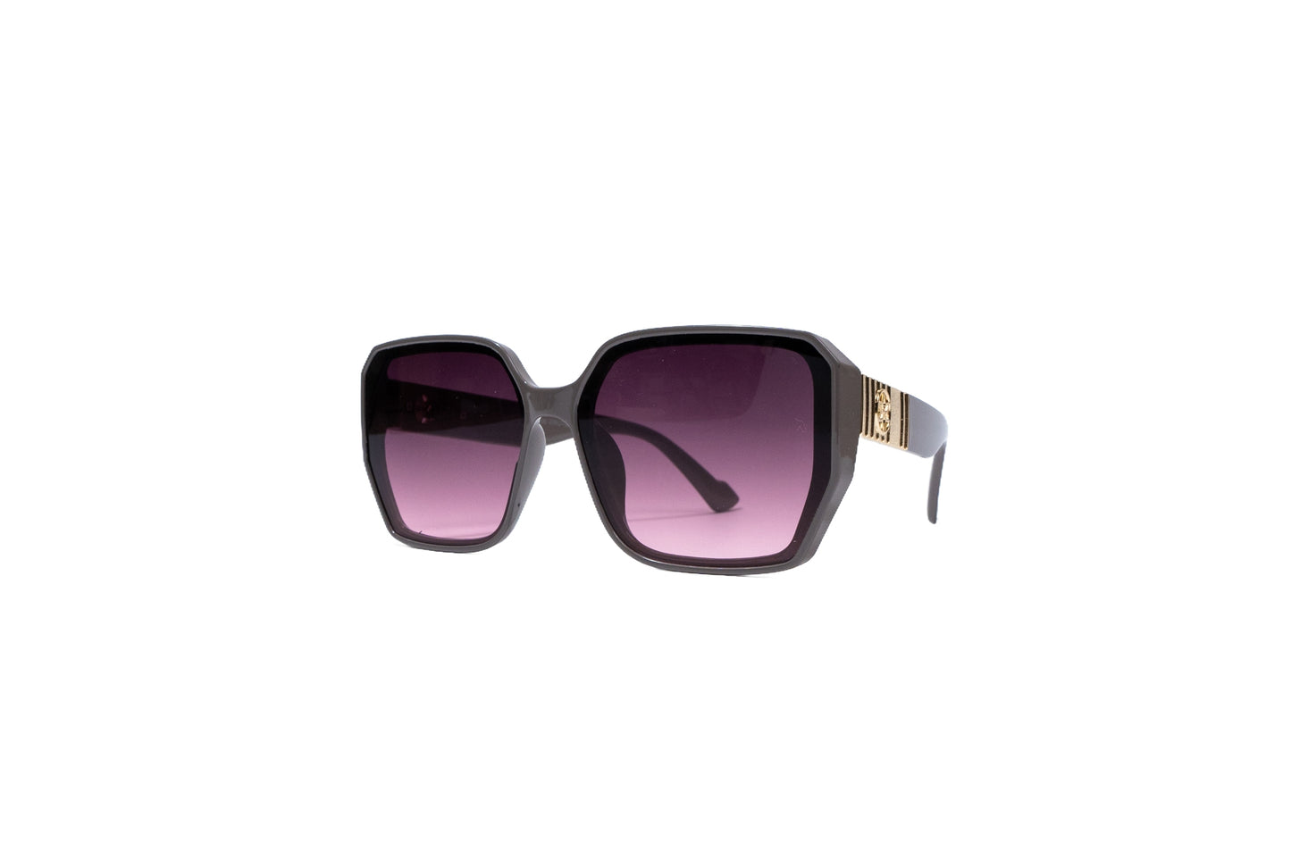 Q99b. Exclusive UV400 Retina protected cooling glass