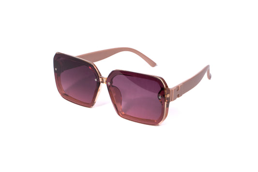 456. Celebrity sunglasses UV400 Retina protected cooling glass