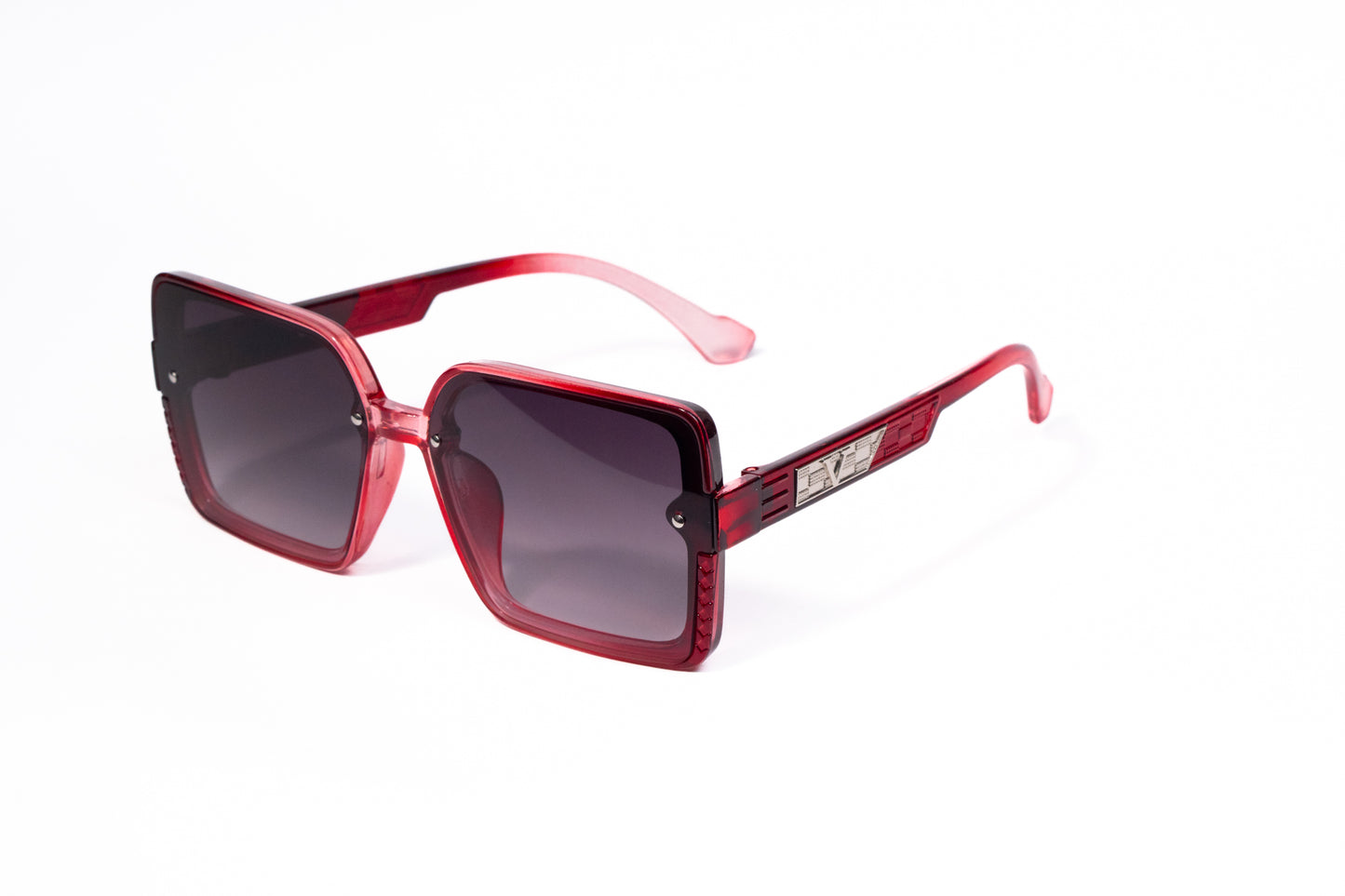 483. Celebrity sunglasses UV400 Retina protected cooling glass