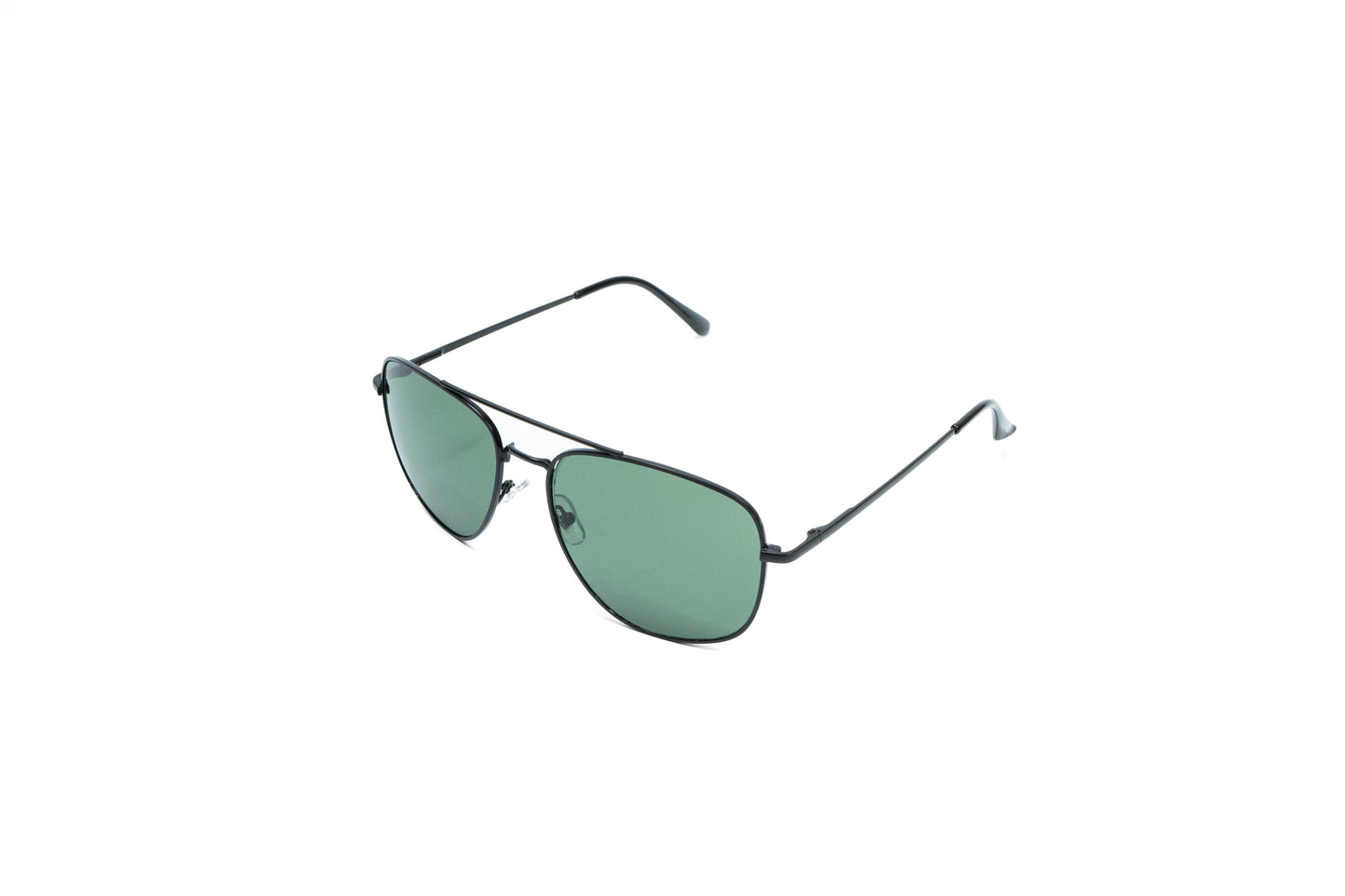 K354. Men’s Celebrity sunglass UV400 Retina protected cooling glass