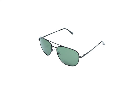 K354. Men’s Celebrity sunglass UV400 Retina protected cooling glass