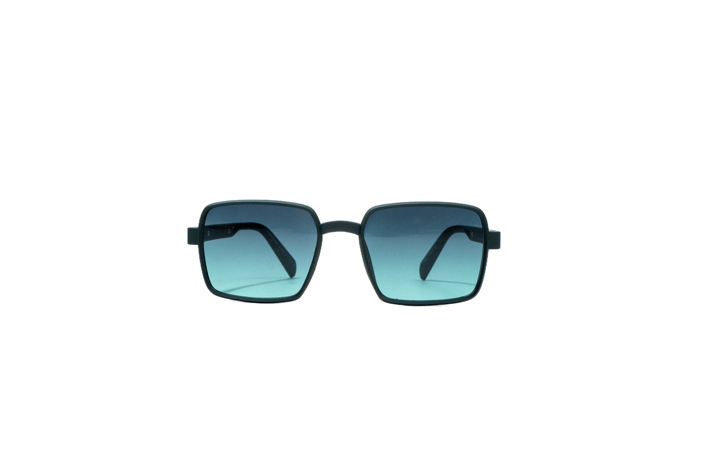 K134D. Men’s Exclusive Sunglasses UV400,Retina Protection,Cooling Shield