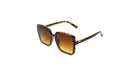 Q228. Celebrity stylish sunglasses UV400 Retina protected cooling glass