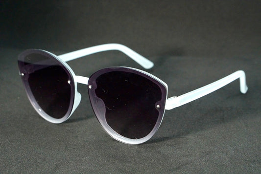 147. Celebrity sunglasses UV400 Retina protected cooling glass