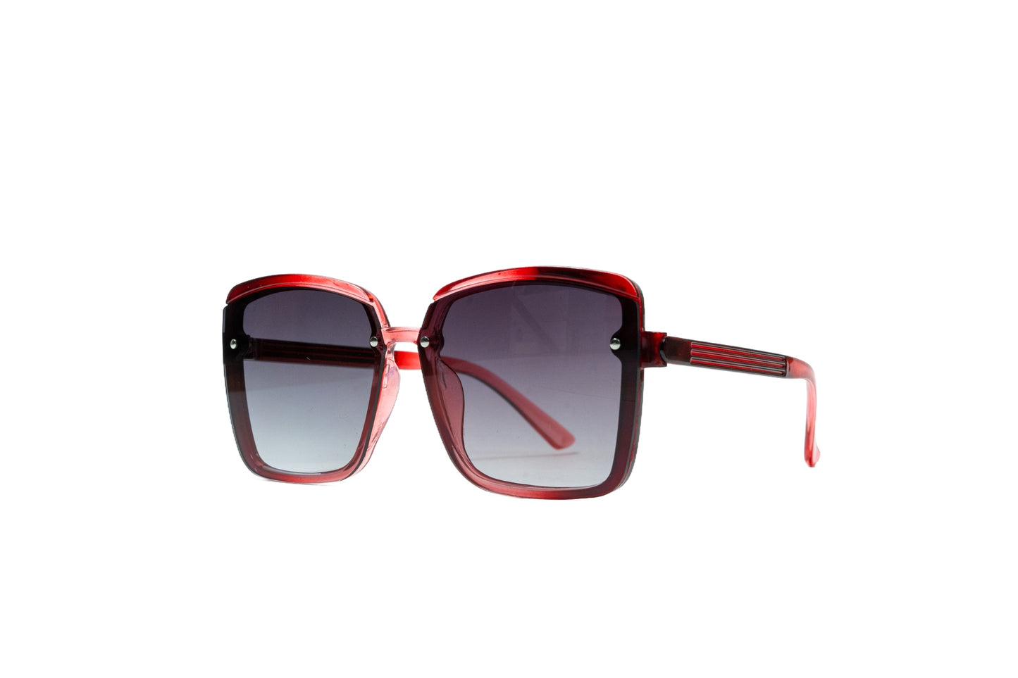 Q227. Celebrity stylish sunglasses UV400 Retina protected cooling glass