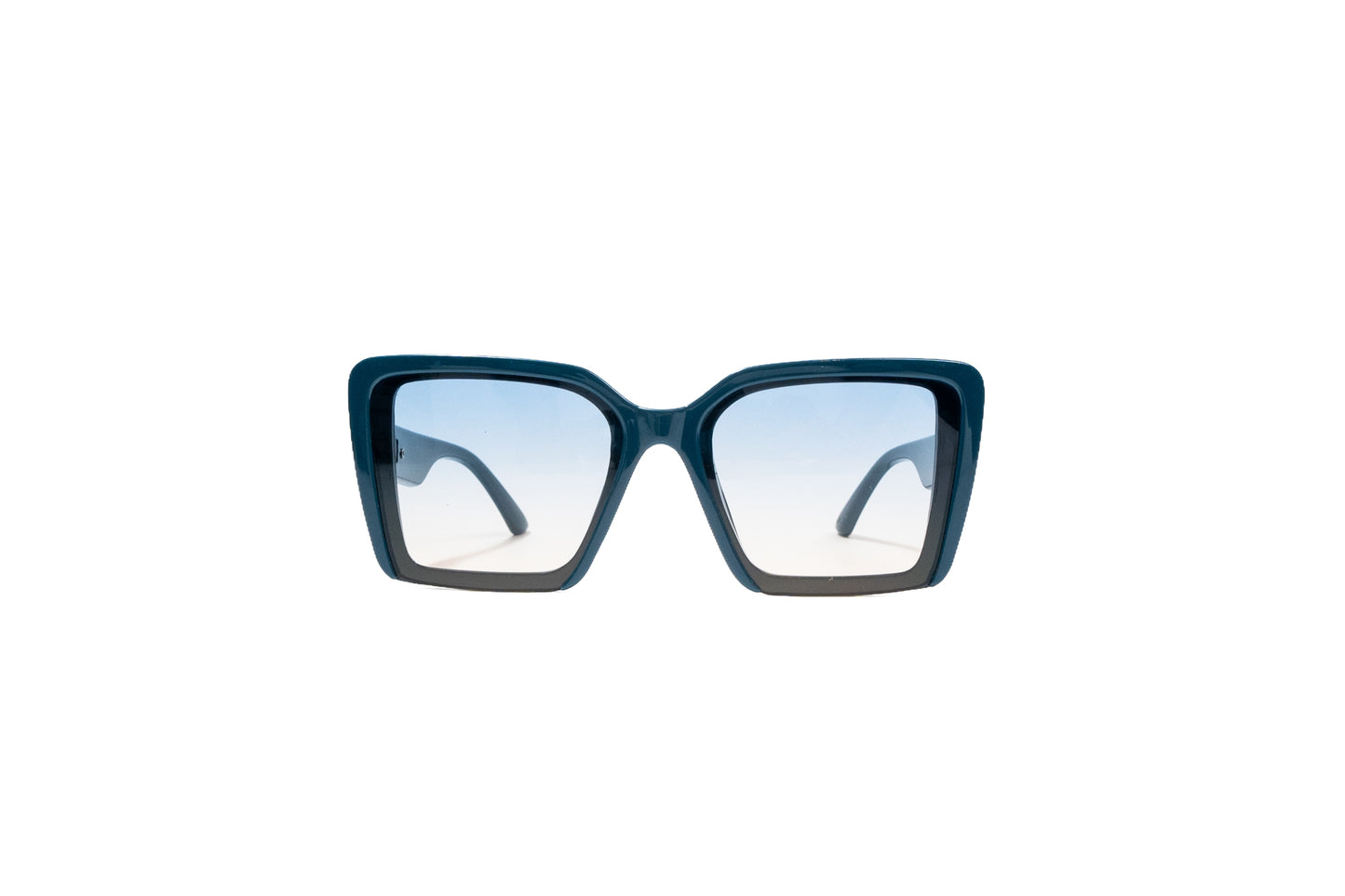 Q104a. Premium sunglass UV400 Retina protected cooling glass