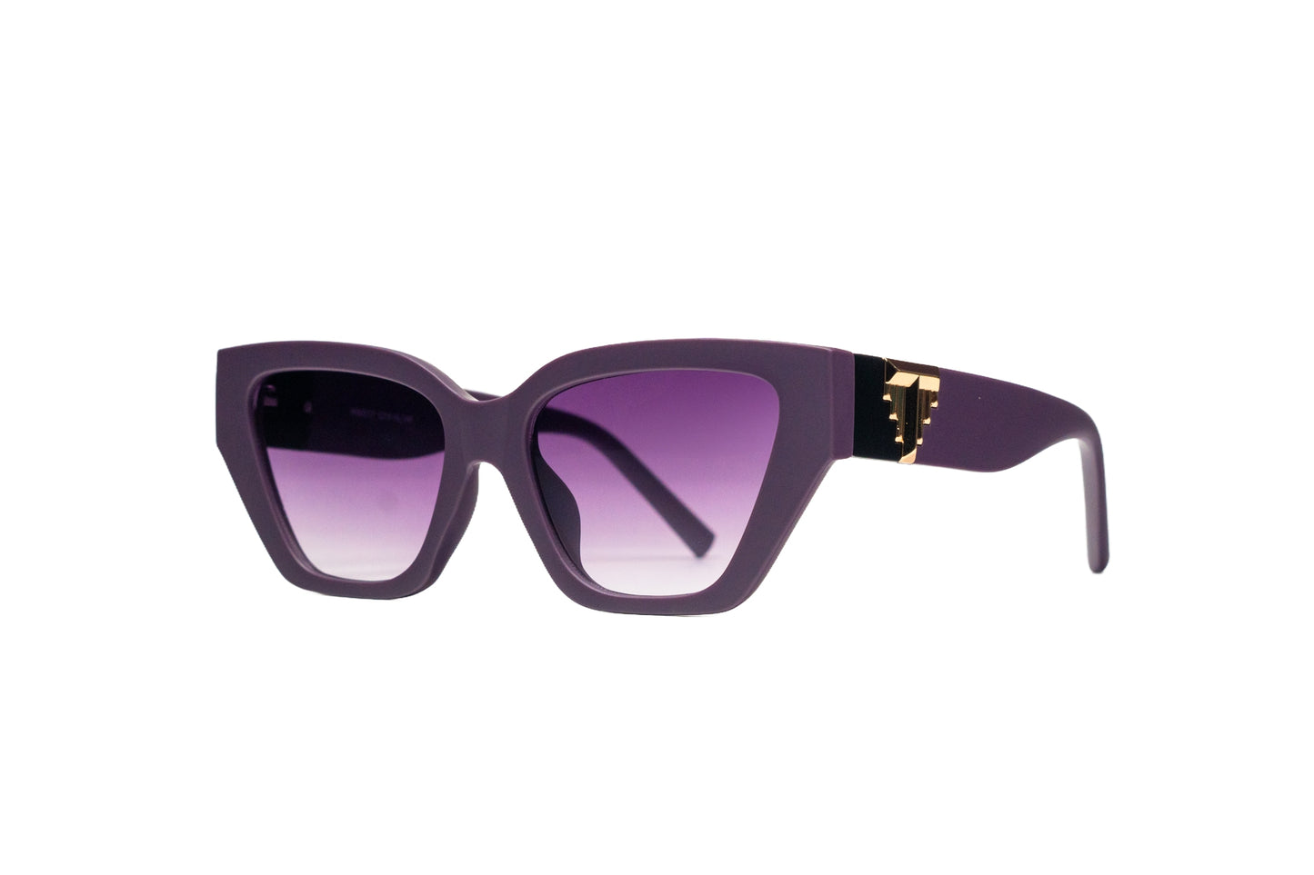 919. premium trendy glossy finish UV400 Retina protected cooling glass