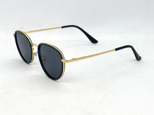 10.Celebrity glass UV400 Retina protected colling glass 11 April