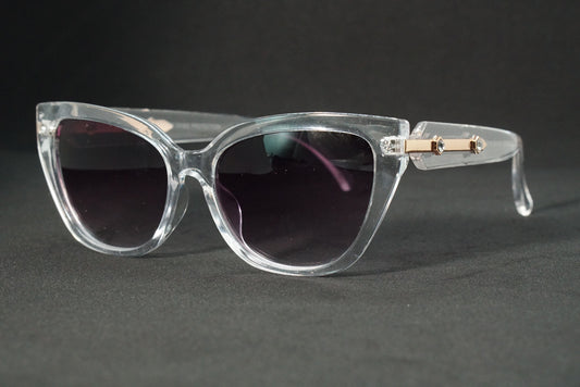 237. Celebrity sunglasses UV400 Retina protected cooling glass