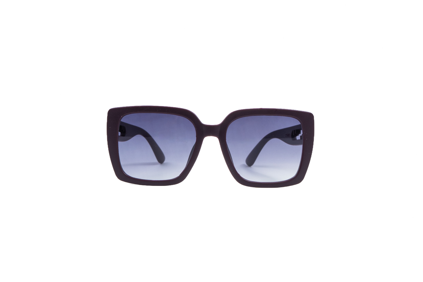 Q32C. Celebrity sunglasses UV400 Retina protected cooling glass
