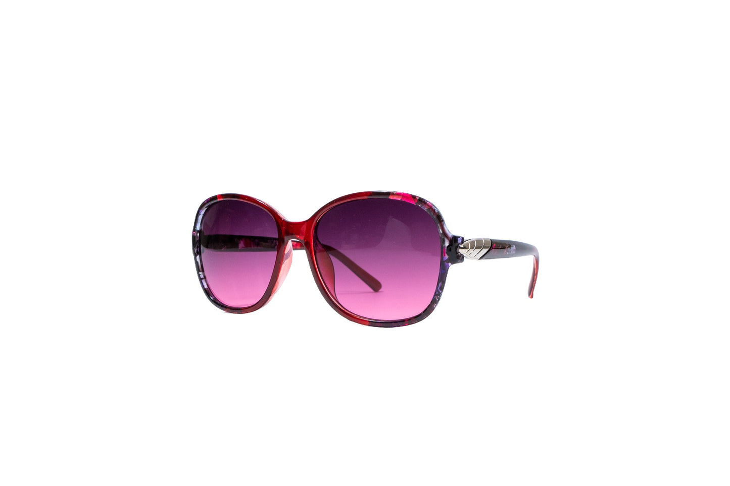 Q100f. Celebrity stylish sunglasses UV400 Retina protected cooling glass