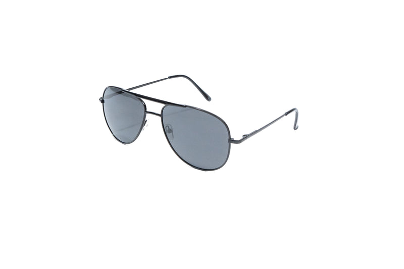 K33a. Men’s Exclusive aviator metal Sunglasses UV400,Retina Protection,Cooling Shield