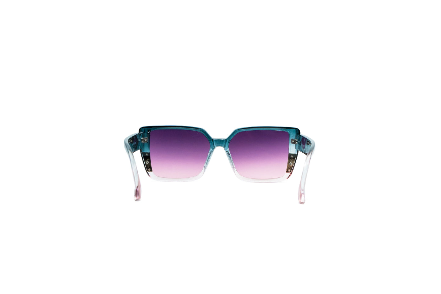 Q95a. Exclusive UV400 Retina protected cooling glass