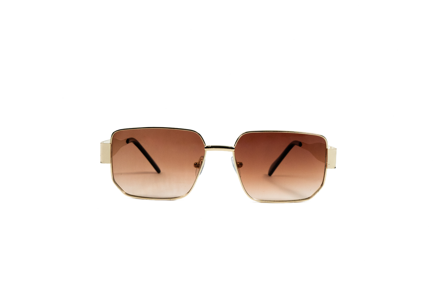 K139H. Men’s Exclusive metal Sunglasses UV400,Retina Protection,Cooling Shield