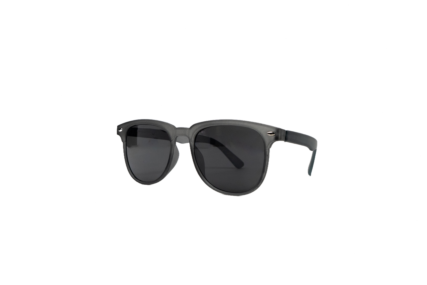 K96F. Men’s wayfarer Celebrity sunglass UV400 Retina protected cooling glass