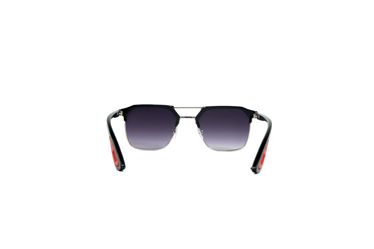 799b. Men’s Celebrity sunglass UV400 Retina protected cooling glass