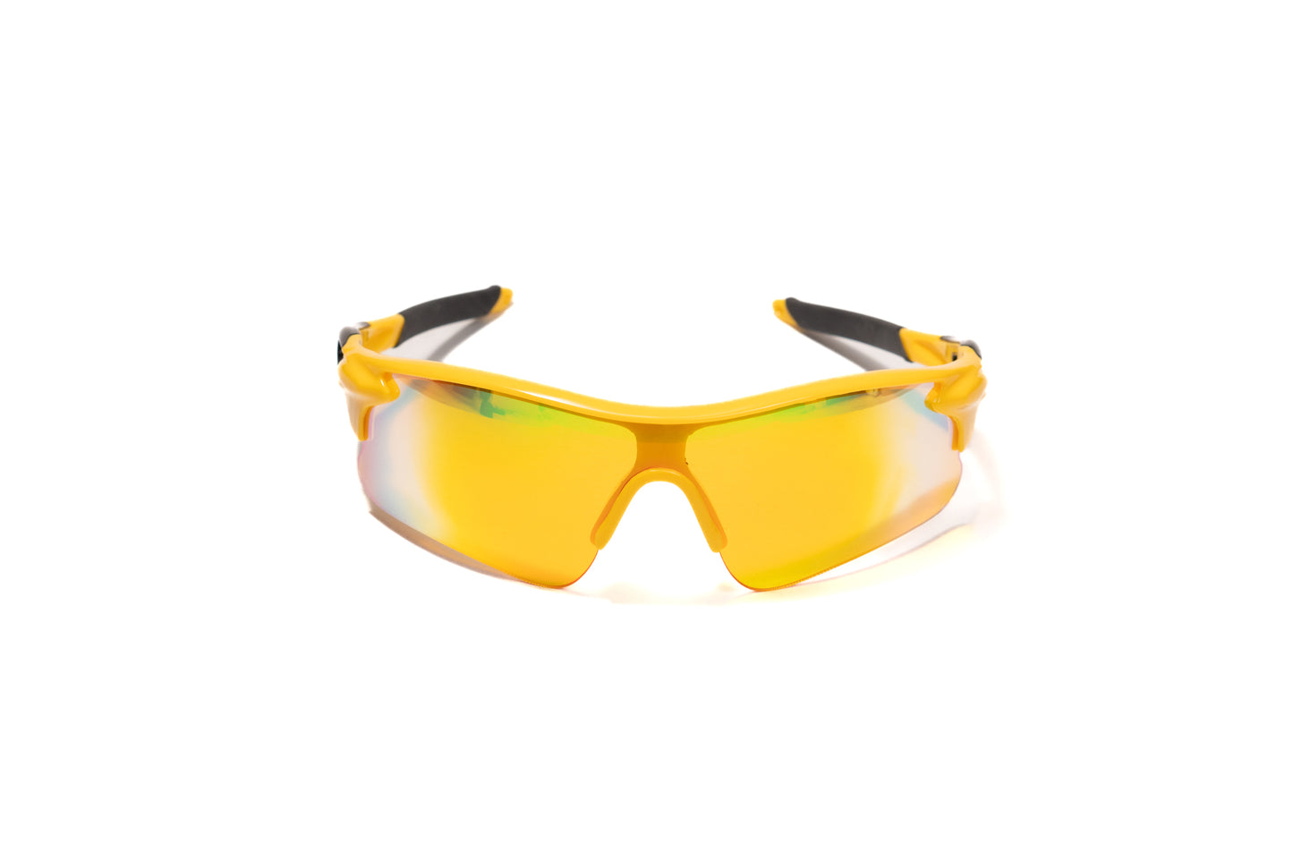 704. Men’s sports and riding glass uv400,cooling glass