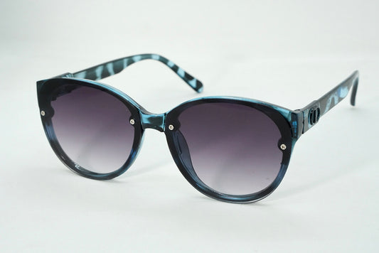141. Celebrity sunglasses UV400 Retina protected cooling glass
