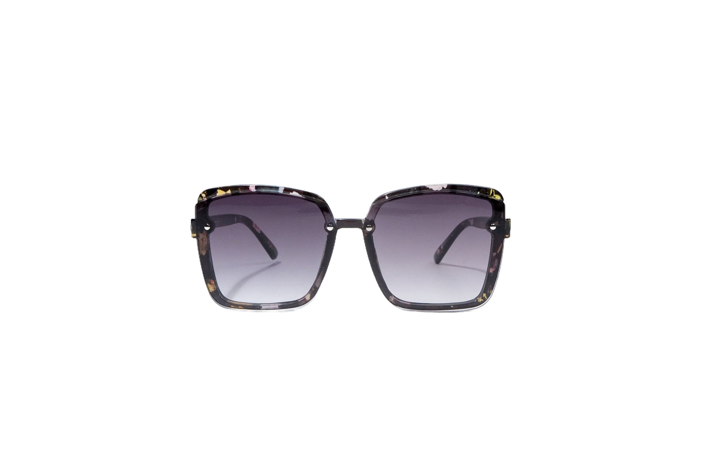 Q231B. Celebrity stylish sunglasses UV400 Retina protected cooling glass