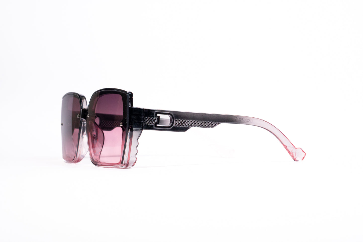 467. Celebrity sunglasses UV400 Retina protected cooling glass