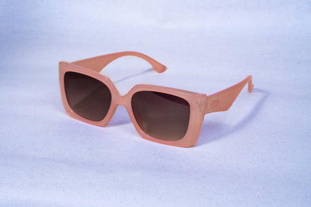 470. Celebrity sunglasses UV400 Retina protected cooling glass