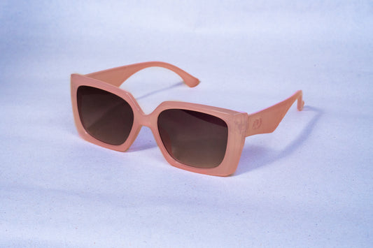470. Celebrity sunglasses UV400 Retina protected cooling glass