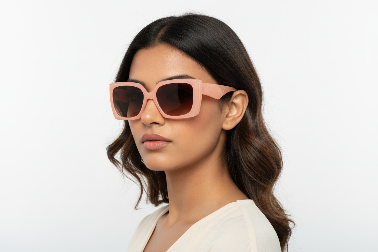 470. Celebrity sunglasses UV400 Retina protected cooling glass