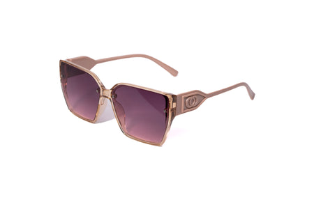 441. Celebrity sunglasses UV400 Retina protected cooling glass