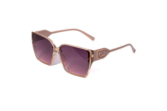 441. Celebrity sunglasses UV400 Retina protected cooling glass