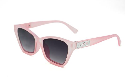 288. Celebrity sunglasses UV400 Retina protected cooling glass