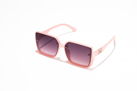 635. Celebrity sunglasses UV400 Retina protected cooling glass