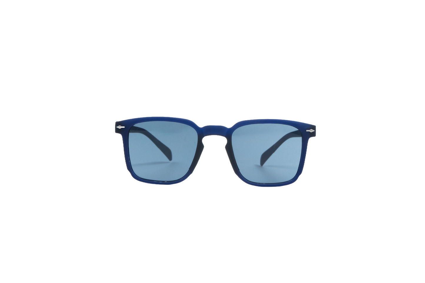 K165e. Men’s Celebrity sunglass UV400 Retina protected cooling glass