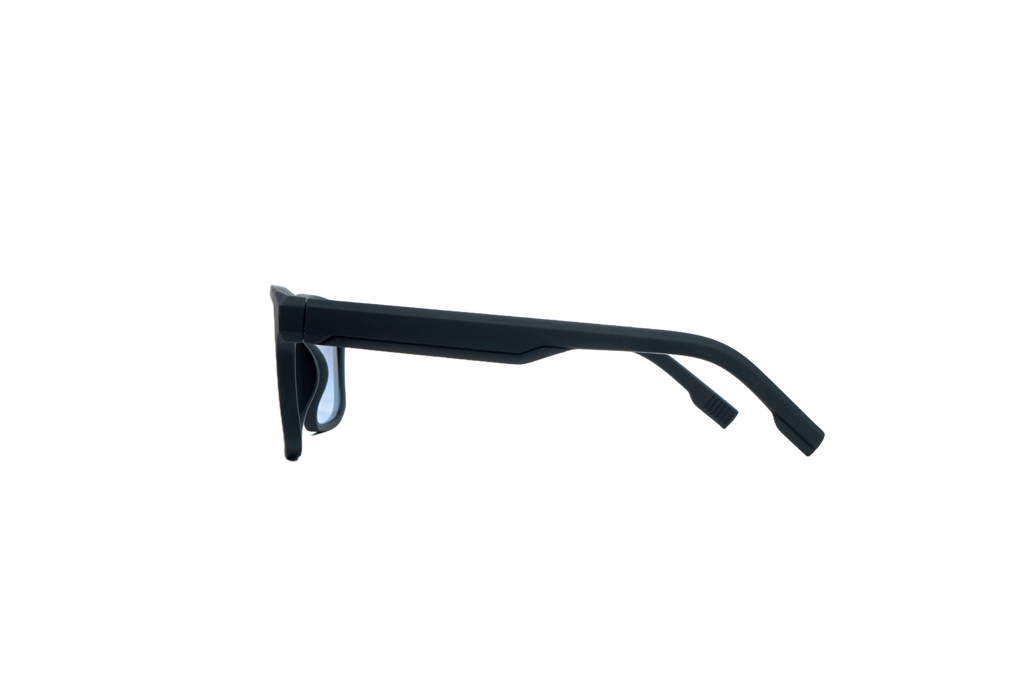 K56f. Men’s Celebrity sunglass UV400 Retina protected cooling glass