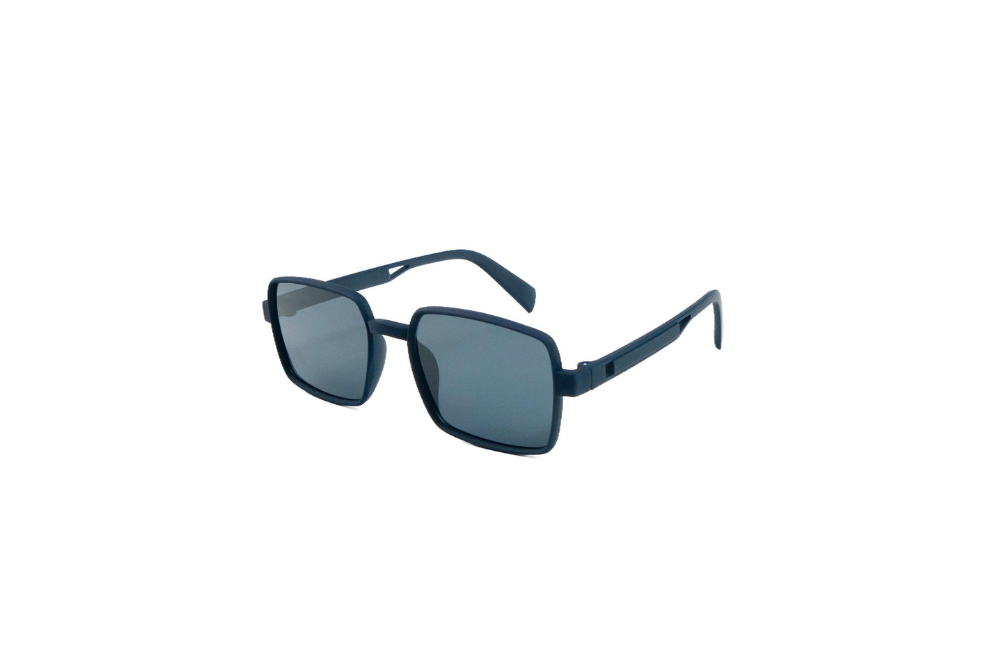 K148f. Men’s Celebrity sunglass UV400 Retina protected cooling glass