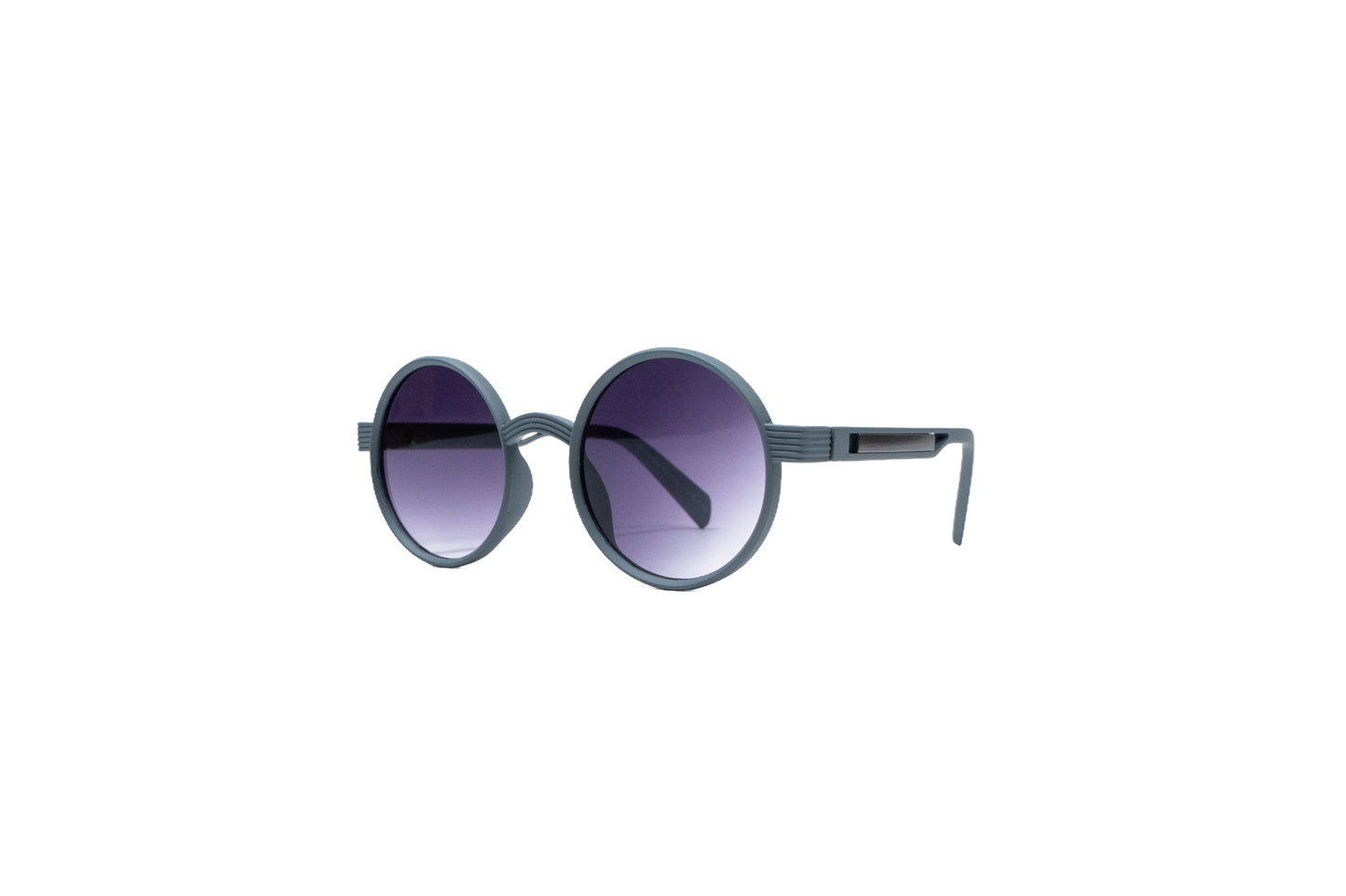 U135A. Unisex Exclusive Sunglasses UV400,Retina Protection,Cooling Shield