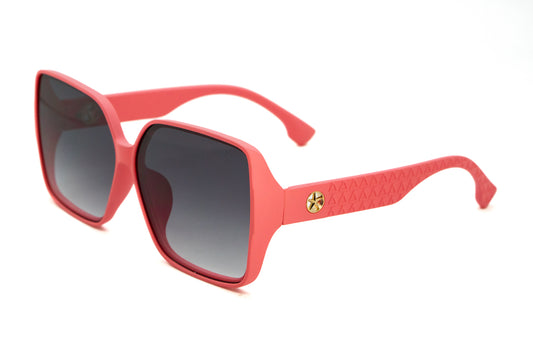 343. Celebrity sunglasses UV400 Retina protected cooling glass
