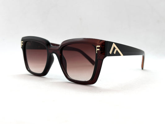 67. Super Cooling Effect Celebrity glass UV400 Retina protected 8m