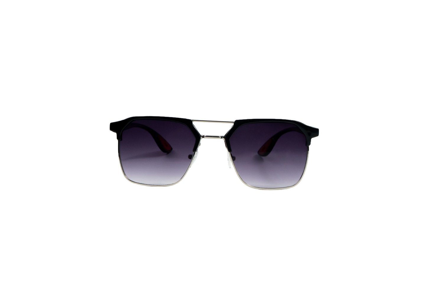 799b. Men’s Celebrity sunglass UV400 Retina protected cooling glass