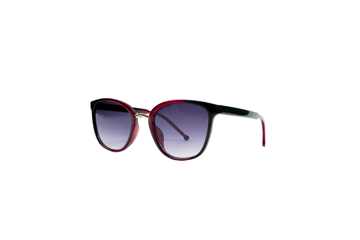 Q146g. Celebrity sunglasses UV400 Retina protected cooling glass