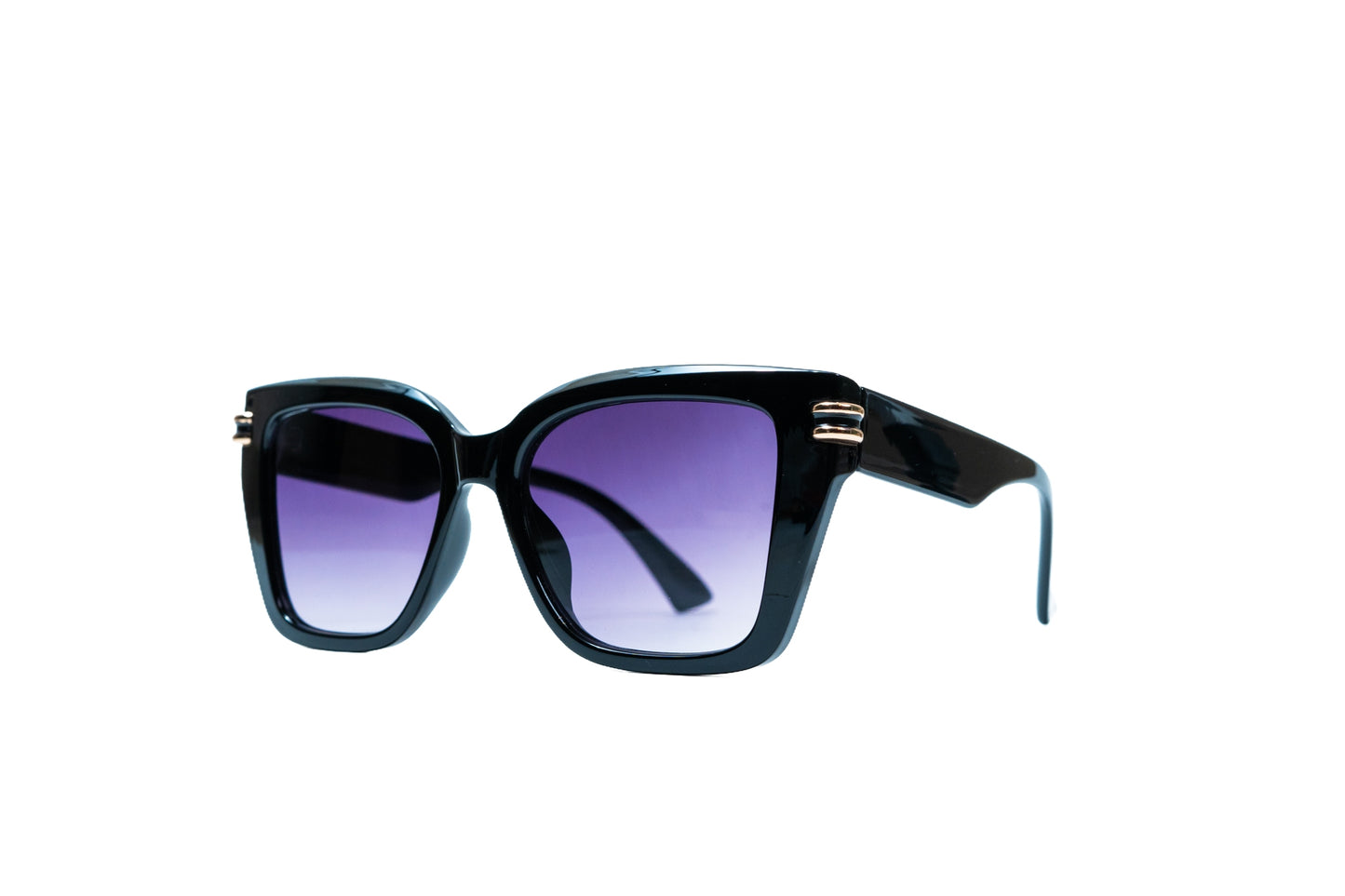 185. premium trendy glossy finish UV400 Retina protected cooling glass