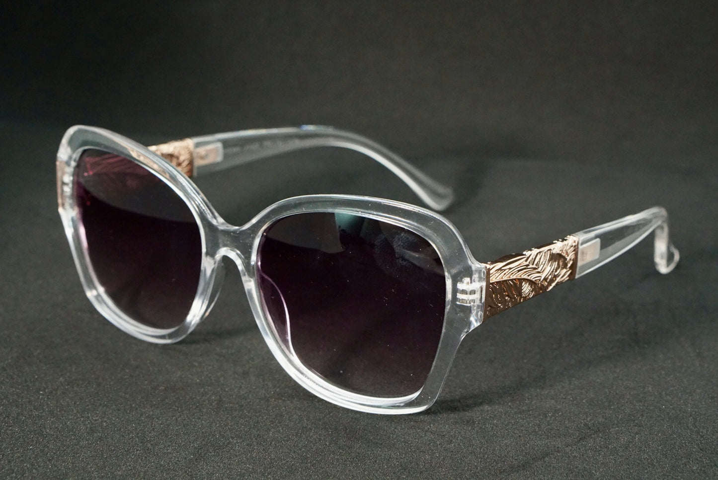 99. Celebrity sunglasses UV400 Retina protected cooling glass